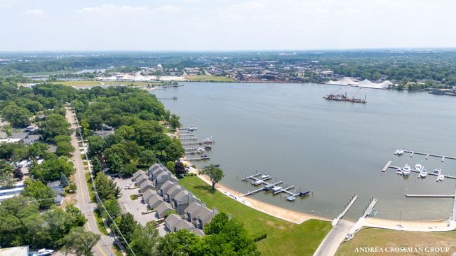 84-web-or-mls-422-howard-ave | Image 45