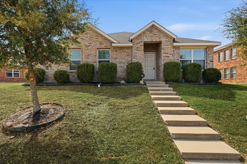 4103 Passage Way, Lancaster, TX, 75146-0168 | Card Image