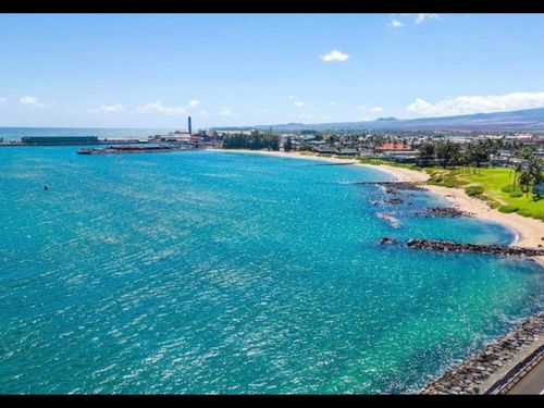 apt-d117-111 Kahului Beach Rd, Kahului, HI, 96732-1236 | Card Image