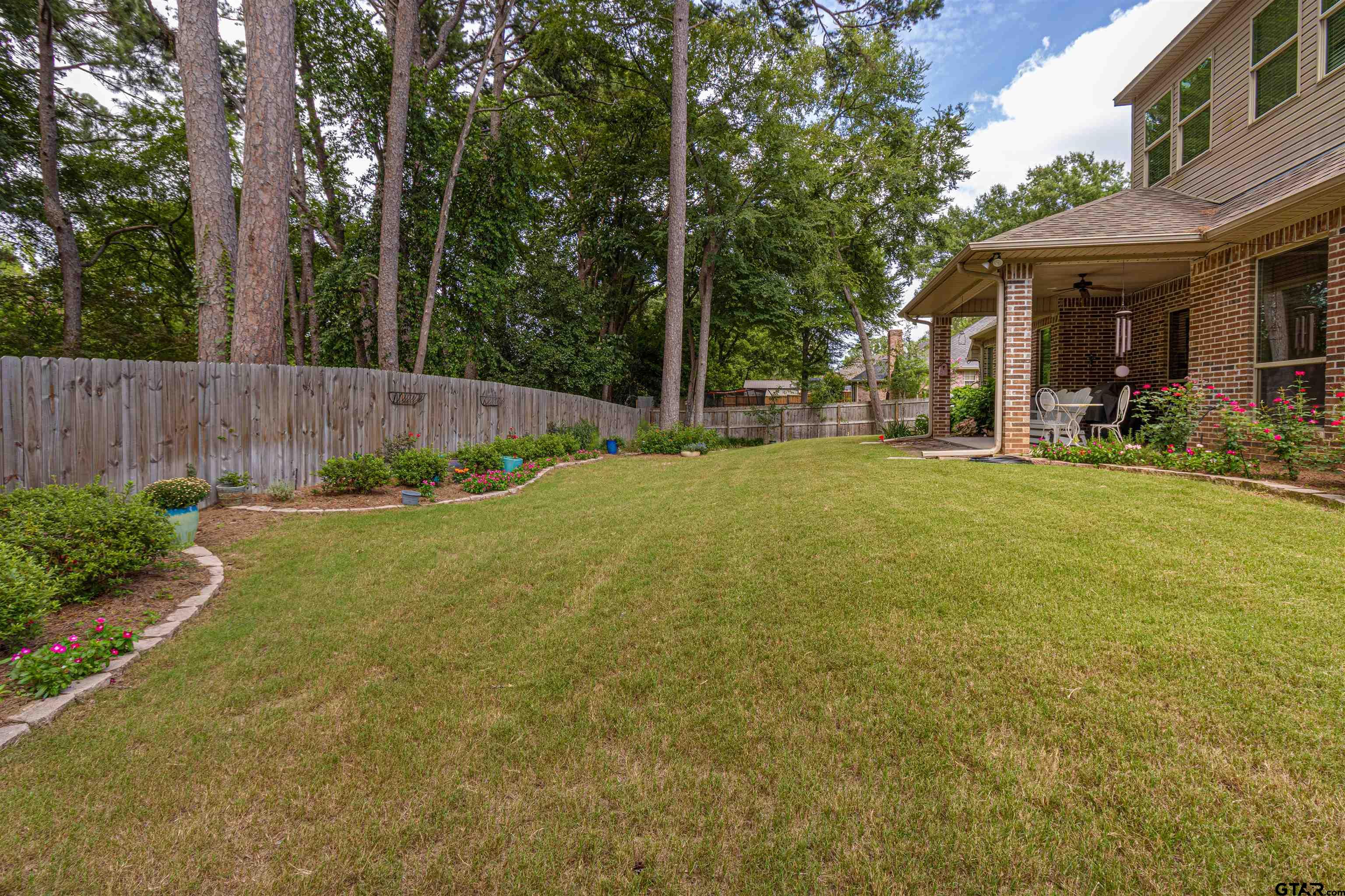 Residential in Tyler 3
