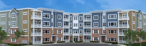 102-24226 Zinfandel Lane, LEWES, DE, 19958 | Card Image