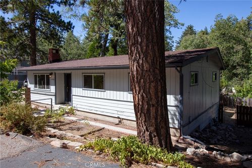 32220 Mohan Way, Running Springs, CA, 92382 | Card Image