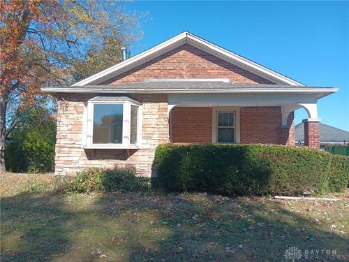 6947 Phillipsburg Union Rd, Englewood, OH, 45322-9763 | Card Image