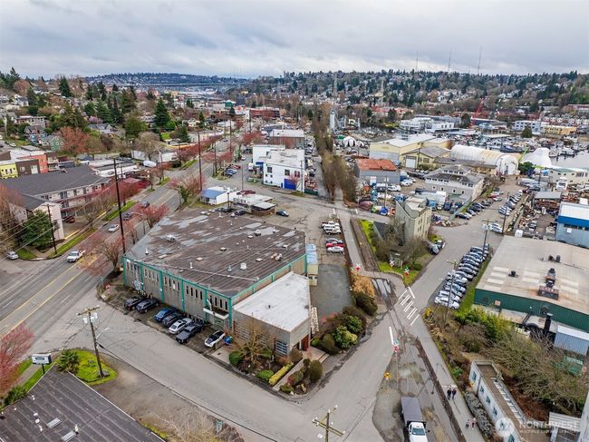 4020 6 Th Ave Nw, House other with 1 bedrooms, 1 bathrooms and null parking in Seattle WA | Image 38