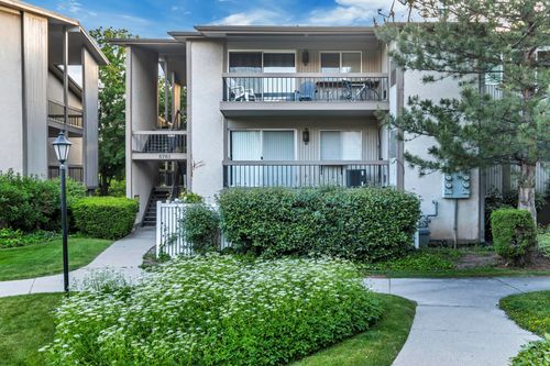 unit-i-5761 Waterbury Cir, Salt Lake City, UT, 84121-1148 | Card Image