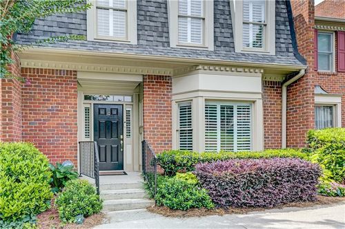 10 Plantation Dr Ne, Atlanta, GA, 30324-2935 | Card Image