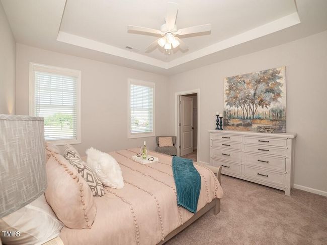 030_1st Owner Suite | Image 9
