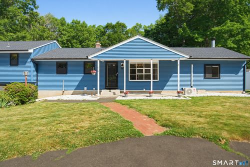 16 Crestview Ter, Wallingford, CT, 06492-2006 | Card Image