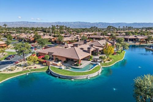 50220 Via Puente, La Quinta, CA, 92253-7543 | Card Image