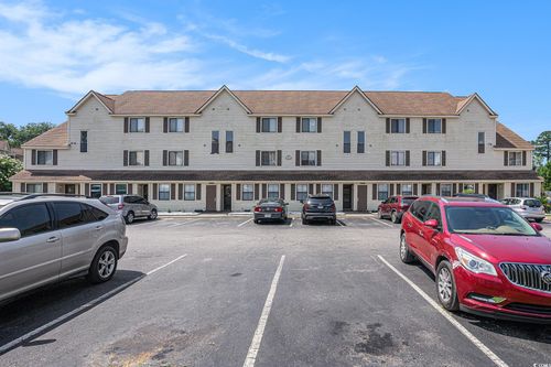 17r-510 Fairwood Lakes Dr, Myrtle Beach, SC, 29588 | Card Image
