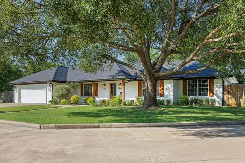 1312 Mary Lee Ln, Crockett, TX, 75835-2260 | Card Image