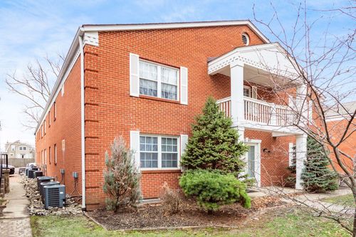 apt-9-1397 Broadview Ave, Columbus, OH, 43212-2829 | Card Image