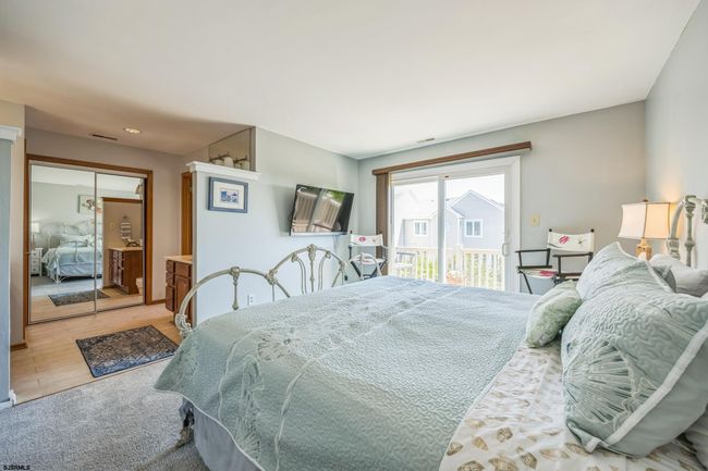 45 Seaside Rd, House other with 4 bedrooms, 4 bathrooms and null parking in Brigantine NJ | Image 50