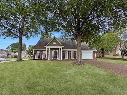 3755 Hawks Hollow Cv, Bartlett, TN, 38135-9486 | Card Image