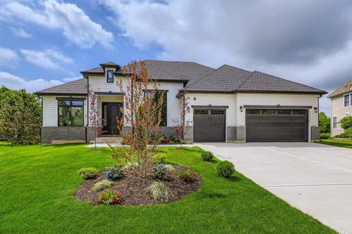 7243 Greywall Ct, Long Grove, IL, 60060-4293 | Card Image