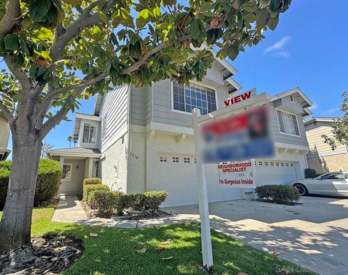 3270 W Fox Run Way, San Diego, CA, 92111-7707 | Card Image