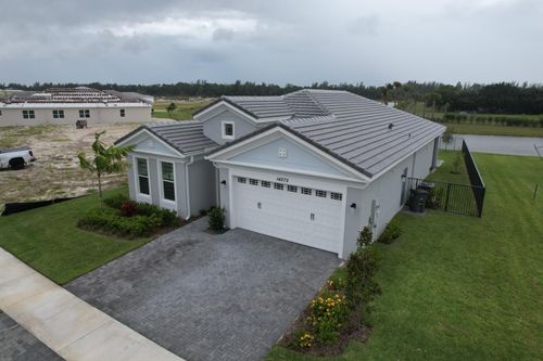 14075 Spruce Pine Dr, Westlake, FL, 33470-2033 | Card Image
