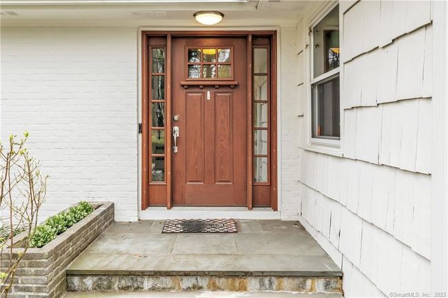 Welcome Home! | Image 5