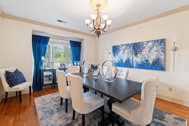 11241 Latting Rd, House other with 4 bedrooms, 4 bathrooms and null parking in Eads TN | Image 8