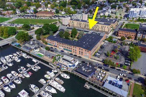 apt-325-555 S Water St, Providence, RI, 02903-4379 | Card Image