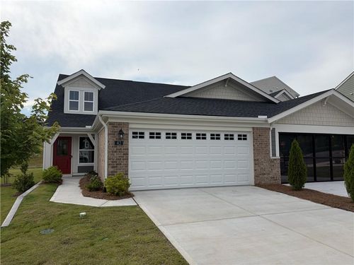 17-a-42 Gold Dust Drive, Dawsonville, GA, 30534 | Card Image