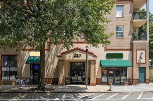 unit-104-230 E Ponce De Leon Ave, Decatur, GA, 30030-3457 | Card Image