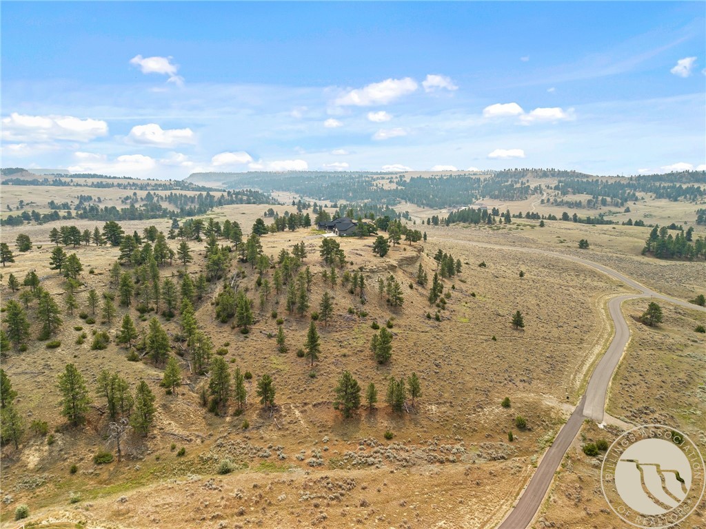 Land in Billings 5