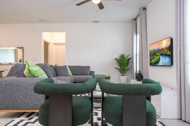 Model Home | Image 4