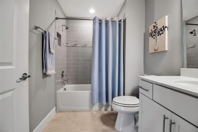 10414 Spring Tide Way, House other with 3 bedrooms, 3 bathrooms and null parking in Parrish FL | Image 51