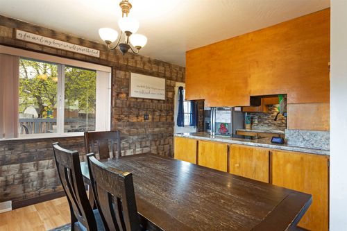 638 W Artemos Dr, Missoula, MT, 59803-1504 | Card Image