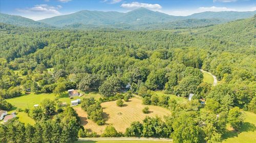 8433 Holly Tree Dr, Boones Mill, VA, 24065 | Card Image