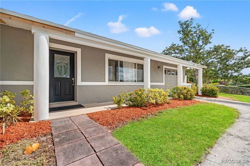 6201 115th Ln, Seminole, FL, 33772-6601 | Card Image