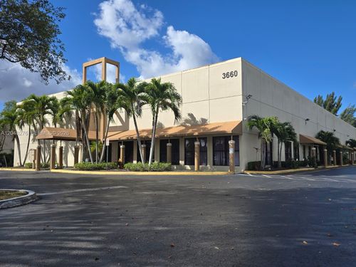 7-3660 Nw 126th Ave, Coral Springs, FL, 33065-2457 | Card Image