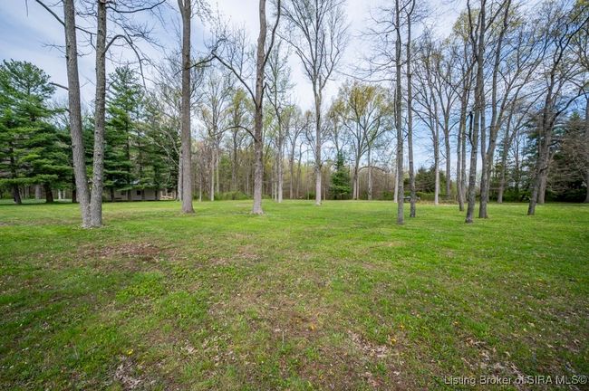 730 S Gardner St, Home with 3 bedrooms, 2 bathrooms and null parking in Scottsburg IN | Image 43