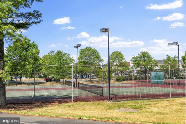 APT-102 - 11180 Rienzi Pl, Condo with 2 bedrooms, 2 bathrooms and null parking in MANASSAS VA | Image 31