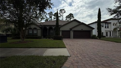 109 Verde Way, DEBARY, FL, 32713 | Card Image