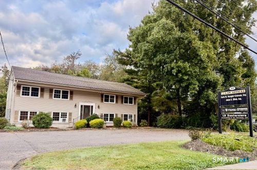 upper-suite-south-37 Waterbury Road, Prospect, CT, 06712 | Card Image