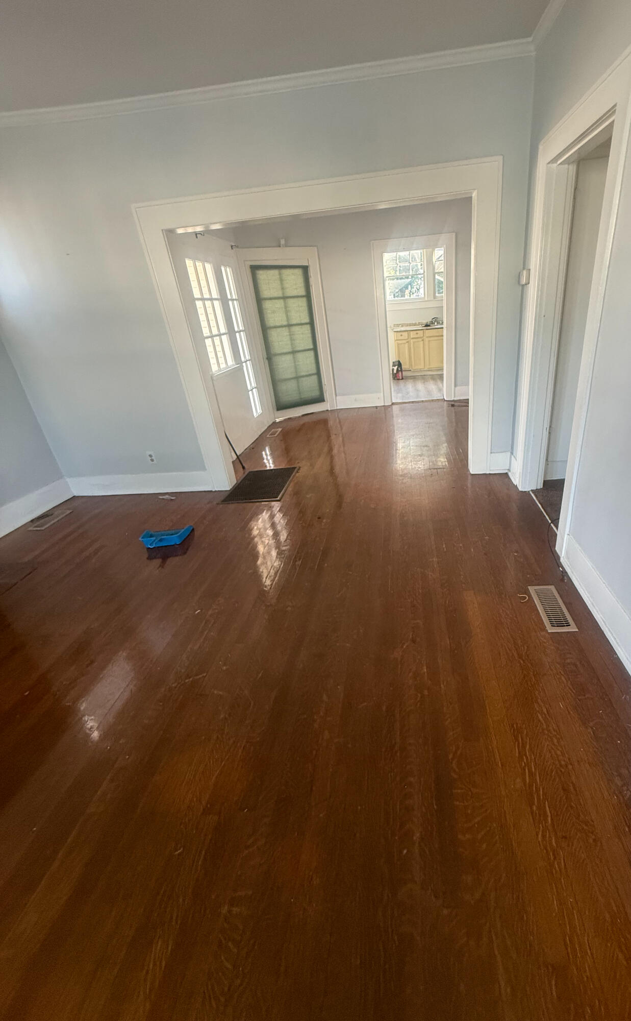 Residential in Chattanooga 3