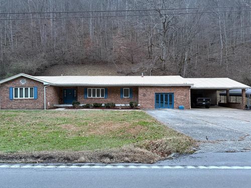 10361 State Highway 194 E, Kimper, KY, 41539-6105 | Card Image