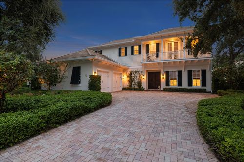 381 Palm Island Ln, Vero Beach, FL, 32963-3959 | Card Image