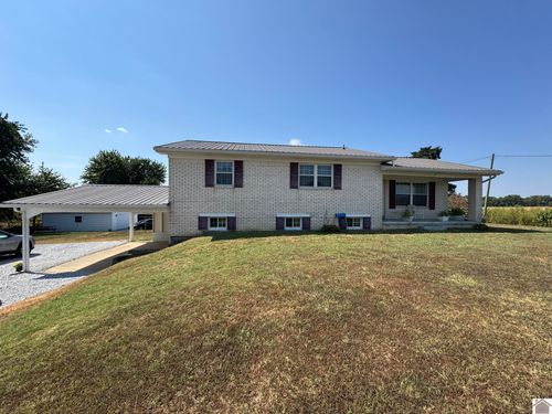 2721 Old Bethel Church Rd, Fulton, KY, 42041-7018 | Card Image