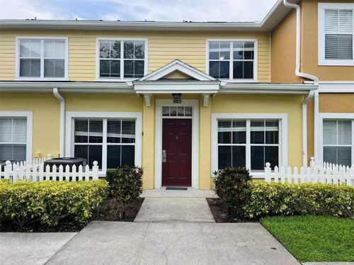 apt-106-4010 Santa Maria Dr, KISSIMMEE, FL, 34741-1563 | Card Image