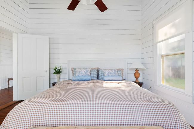 1211 E 13 Th St, House other with 2 bedrooms, 1 bathrooms and 1 parking in Austin TX | Image 30