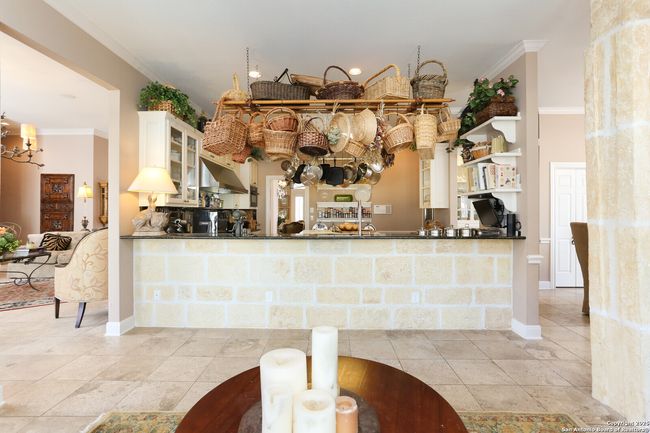 136 Falling Water Dr, House other with 3 bedrooms, 3 bathrooms and null parking in Spring Branch TX | Image 14