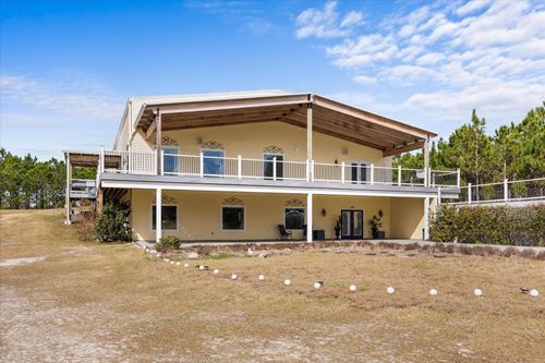 455 Briar Patch Ln, Geneva, FL, 32732-8905 | Card Image