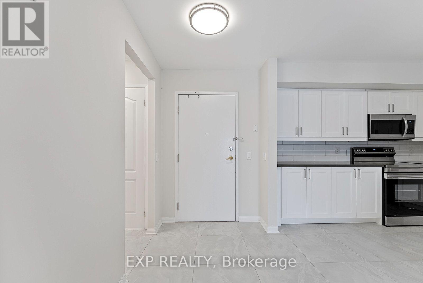 Residential Lease in Vaughan (Maple) 3