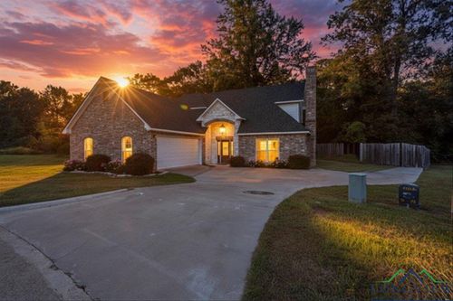 171 Stonegate Dr, Carthage, TX, 75633-2268 | Card Image