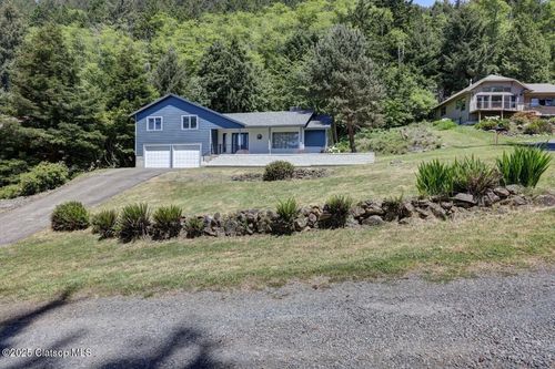 7835 Sunset Ln, Manzanita, OR, 97130 | Card Image