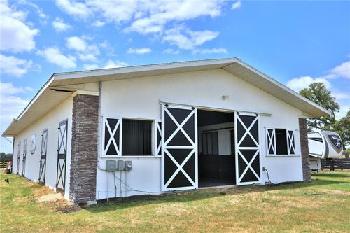 option-1-7970 Sw 140th Avenue, Dunnellon, FL, 34432 | Card Image