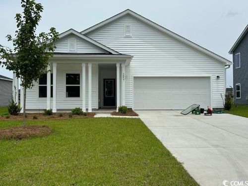 3001 Palma Way, Myrtle Beach, SC, 29579-8087 | Card Image